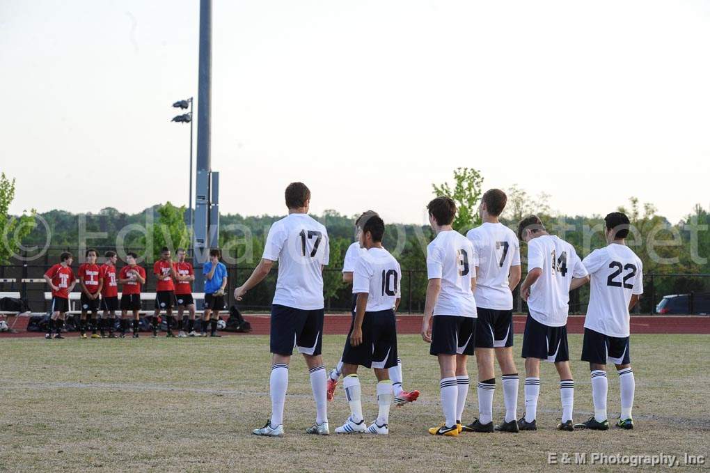 DHS Soccer vs BS 043.jpg